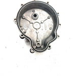 03-04 Polaris Sportsman 600 OEM Stator Cover 1204345 AP234