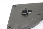 98 Sea-Doo GTX RFI OEM Reverse Lever Cable Support 271000584 JS0 