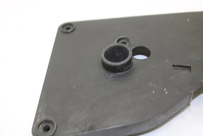 98 Sea-Doo GTX RFI OEM Reverse Lever Cable Support 271000584 JS0