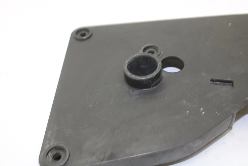 98 Sea-Doo GTX RFI OEM Reverse Lever Cable Support 271000584 JS0 