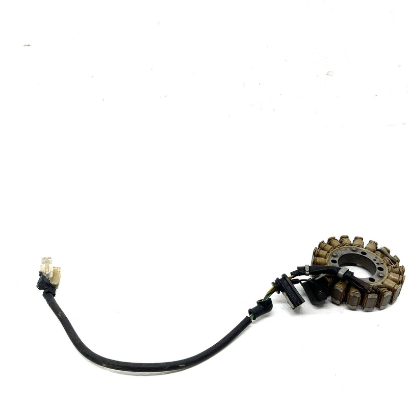 99-02 Arctic Cat 250 2x4 OEM Stator 3430-069 AA31