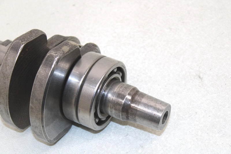 02 Polaris Magnum 325 4x4 Oem Crankshaft 3087119 3087051 AP123