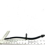 07-14 Honda Rancher 420 OEM Front Upper Brake Hose 45126-HP5-601 AH21