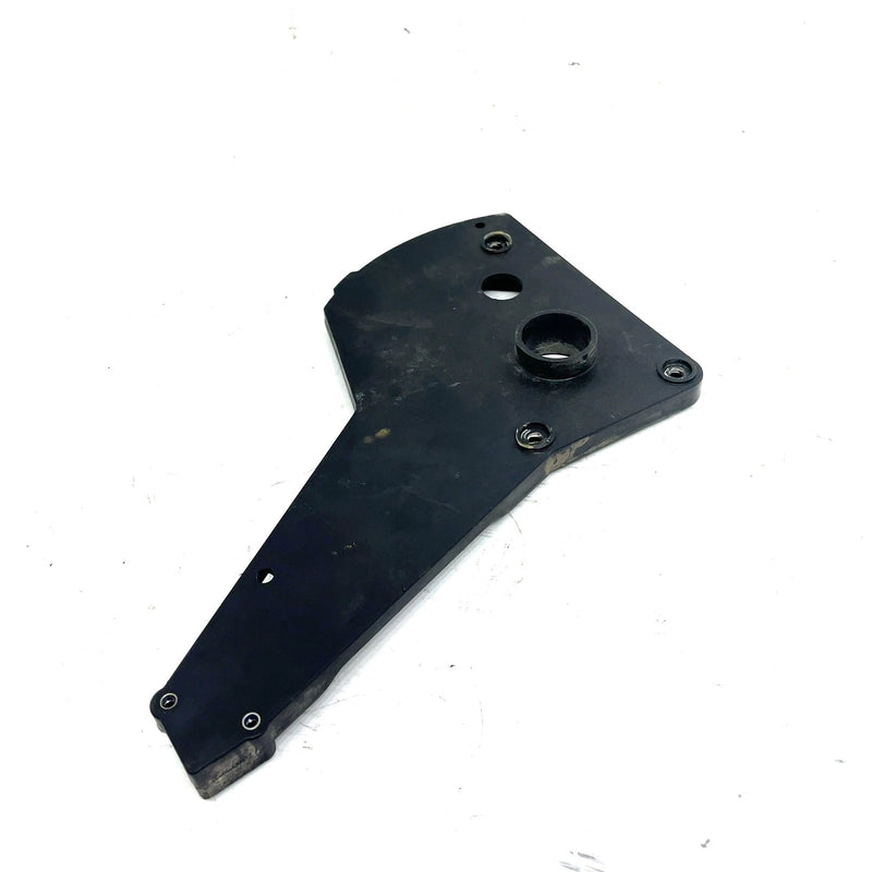 04-05 Sea-Doo RXP Supercharged OEM Reverse Cable Support 271001358 JS59.1