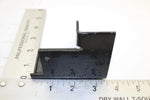 1995 Polaris Magnum 425 Oem Rear Caliper Bracket 5240149-067 Q5465