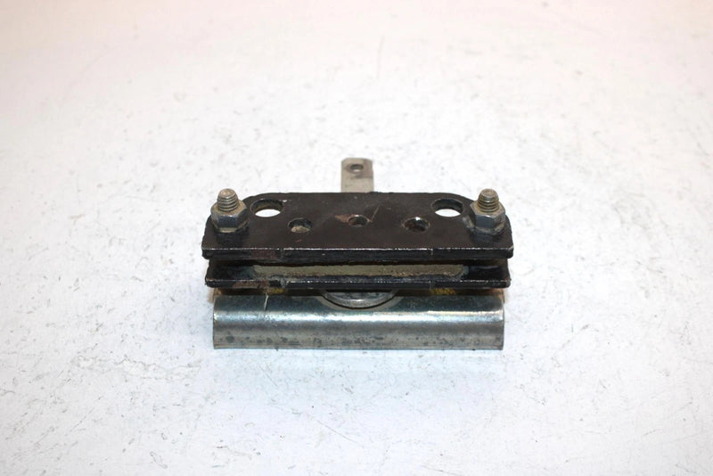 2008 Polaris Ranger 700 Oem Parking Brake Caliper 1910833 1911786 XP0