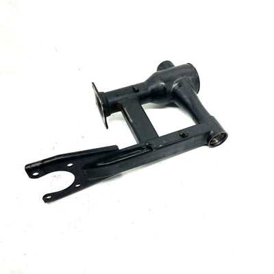 2001 Honda Foreman Rubicon 500 TRX500 OEM Rear Swingarm 52100-HN2-000 AH95