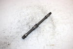1998 Honda Foreman Fourtrax Oem Final Shaft 23611-HM7-000 AH35
