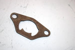86 Honda Trx250a Oem Shift Guide Plate 24328-HA0-000 Q2110