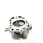 2003 Bombardier Traxter 500 4x4 Automatic OEM Cylinder Head 420613375 AB15.1