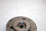 85 Polaris Trail 440 Oem Flywheel 3083151 SPS3