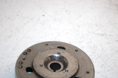 85 Polaris Trail 440 Oem Flywheel 3083151 SPS3