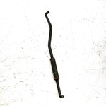 85-89 Yamaha Moto 4 YFM200DX OEM Gear Shift Linkage 52G-18116-00-00 AY68