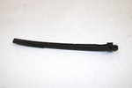 13 Ski-doo Mxz 600 Sport Ace Oem Cam Chain Guide 420936010 SS64