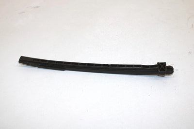 13 Ski-doo Mxz 600 Sport Ace Oem Cam Chain Guide 420936010 SS64