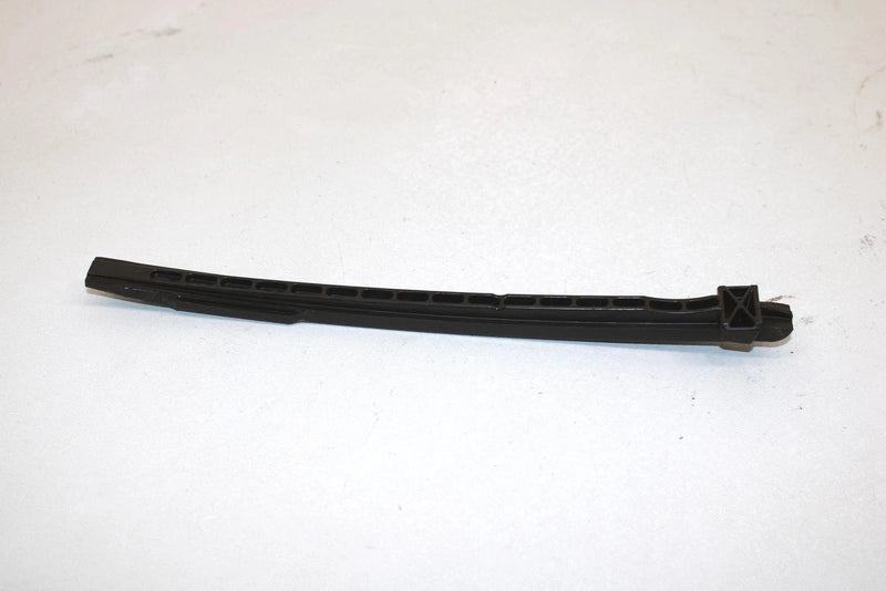 13 Ski-doo Mxz 600 Sport Ace Oem Cam Chain Guide 420936010 SS64