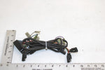 02 Polaris Pro-x 440 Oem ECU Ignition Harness 4010522 SP177