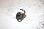 1994 Yamaha Vmax 600 Oem Rope Guide 8AB-15758-01-00 SY25