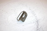 2000 Suzuki Lt-a500f Oem Cable Guide 58620-09F00 AS25