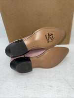New Women’s Pink Texas Brand Cowboy Boots. L 520 7.5 7 1/2 M. 17-57