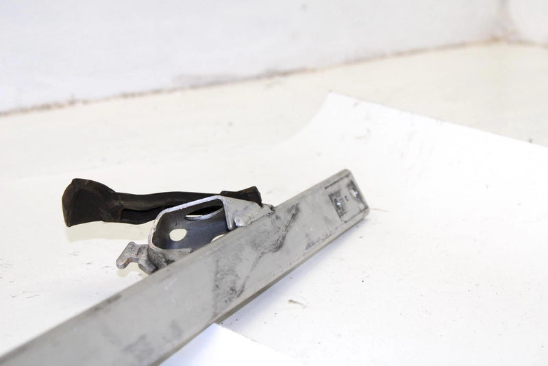 2007 Ski-doo Mxz X 800 Ho Oem Left Member 518324183 SS116