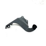 06 Honda Rancher 350 TRX350FM 4x4 OEM Left Oil Cooler Stay 19019-HN5-670 AH75