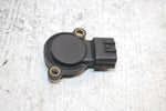 2002 Honda Foreman Rubicon Oem Angle Sensor 38800-HN2-005 AH36