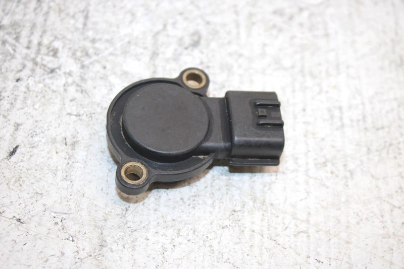 2002 Honda Foreman Rubicon Oem Angle Sensor 38800-HN2-005 AH36