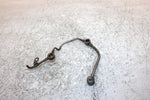 1986 Honda Trx350 Oem Oil Feed Line 15510-HA7-670 AH40
