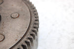 1984 Honda Atc 200 Esa Oem Clutch Basket 22100-958-000 Q2723