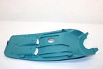 96 Polaris Xpress 400 Oem Front Fender Cover (Blue) 5431806-215 AP28