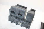 99 Arctic Cat Panther 440 Oem Airbox Assembly 0770-392 SA29