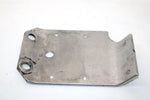 1986 Polaris Trail Oem Engine Mounting Plate 5220648 SP213