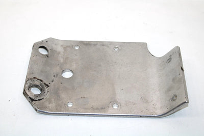 1986 Polaris Trail Oem Engine Mounting Plate 5220648 SP213