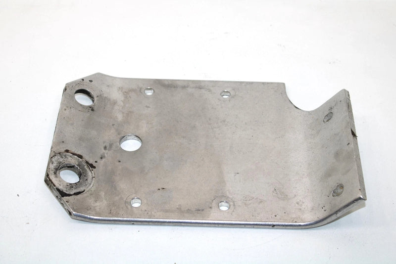 1986 Polaris Trail Oem Engine Mounting Plate 5220648 SP213