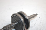 1987 Yamaha  Badger Yfm80t Oem Crankshaft 22K-11400-01-00 AY9