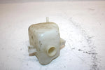 1989 Yamaha Inviter Oem Coolant Tank 81E-21871-00-00 SY17
