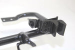 88 Yamaha Exciter EX570M OEM Steering Gate 84M-23870-00-00 SY50
