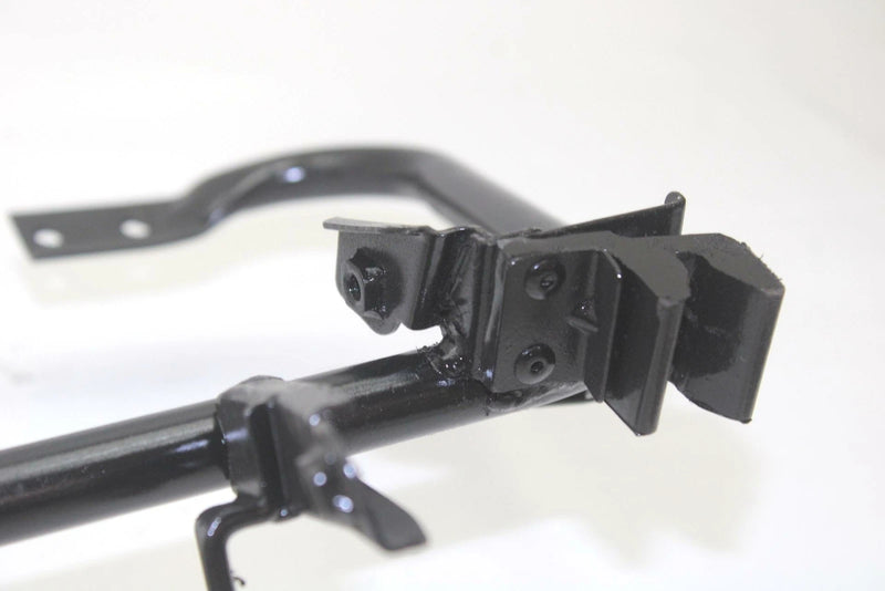 88 Yamaha Exciter EX570M OEM Steering Gate 84M-23870-00-00 SY50