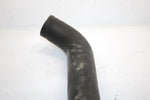 08 Polaris Ranger 700 4x4 Efi Oem Rear Left Air Inlet Hose 1910908 XP1