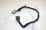 2002 Honda Trx 350 Fea Fourtrax Oem Gear Position Sensor 35759-HN5-A11 AH54