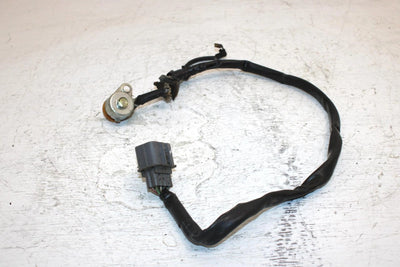 2002 Honda Trx 350 Fea Fourtrax Oem Gear Position Sensor 35759-HN5-A11 AH54