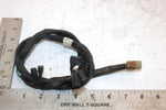2004 Honda Fourtrax Rincon Oem Stop Switch Sub Harness 32105-HN7-000 AH2