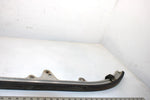 89 Yamaha Phazer Pz480n Oem Sliding Frame 84J-47411-00-00 84J-W4741-00-00 SY32