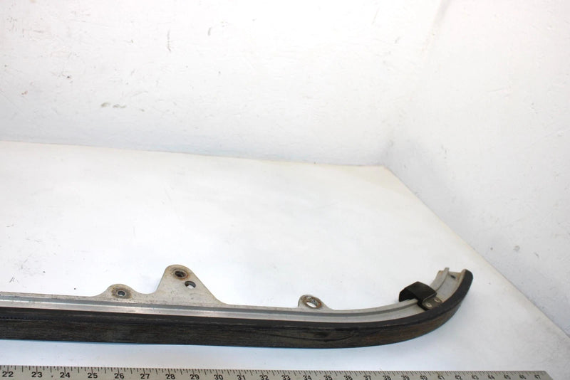 89 Yamaha Phazer Pz480n Oem Sliding Frame 84J-47411-00-00 84J-W4741-00-00 SY32