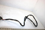 98 Arctic Cat Z 440 Oem Main Wire Harness 0686-500 SAS5