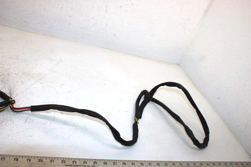 98 Arctic Cat Z 440 Oem Main Wire Harness 0686-500 SAS5
