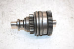 2000 Sea-doo Gtx Oem Starter Bindex 290888042 420888042 JS47