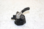 2000 Honda Trx 250 Recon Oem Throttle Lever 53143-HM7-305 AH52