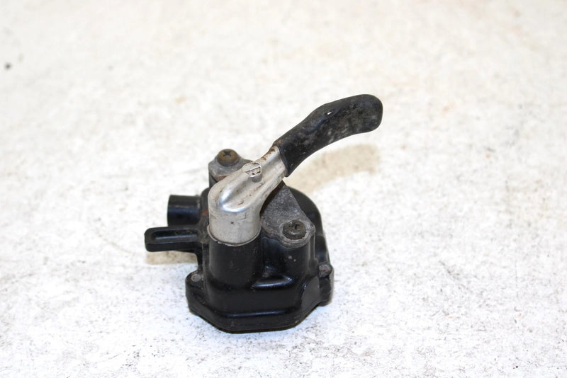 2000 Honda Trx 250 Recon Oem Throttle Lever 53143-HM7-305 AH52